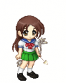 /album/galeria-de-fotos/avatar-kagome-png/